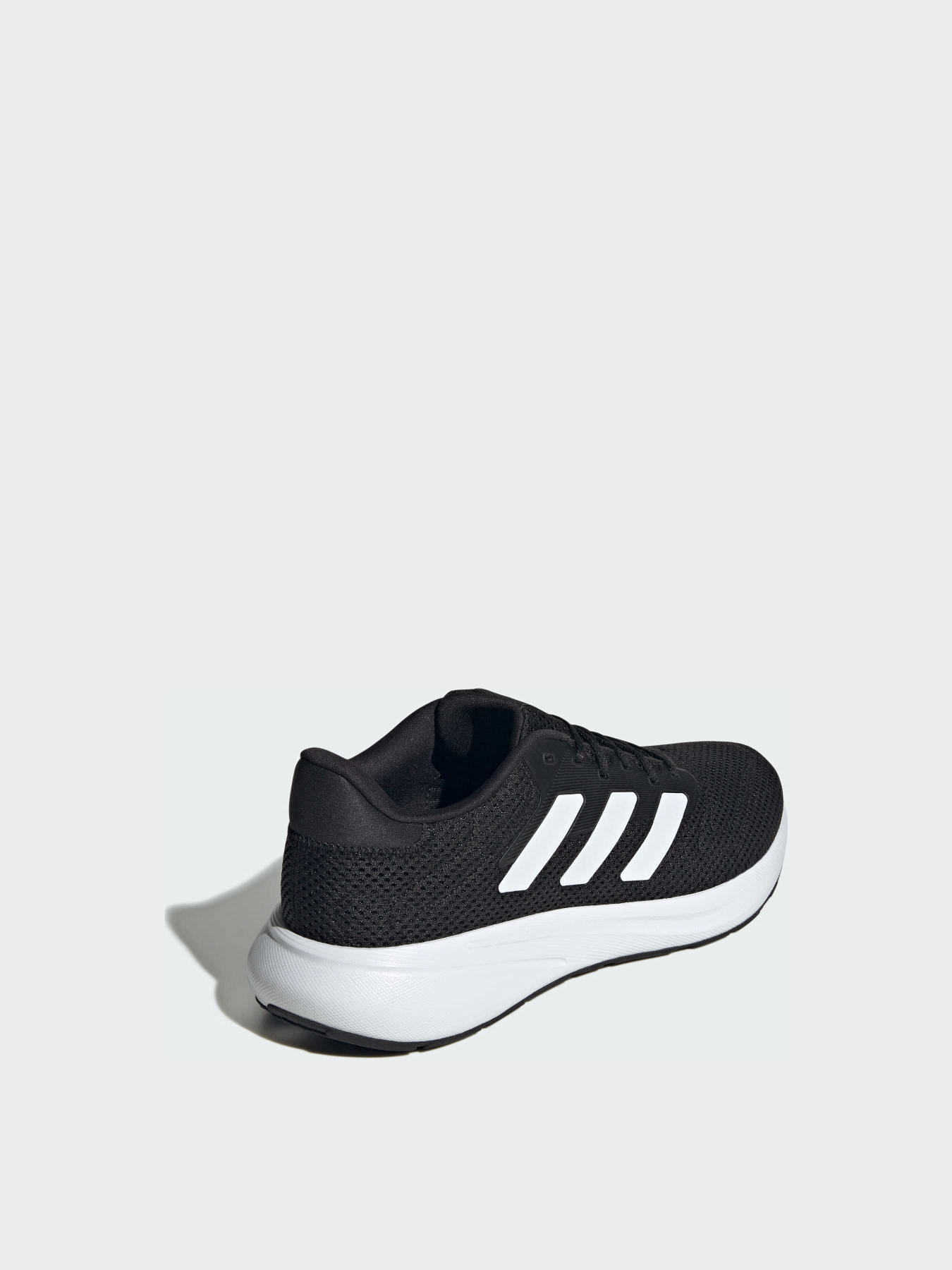 Кроссовки Adidas Response модель IH6100 Фото