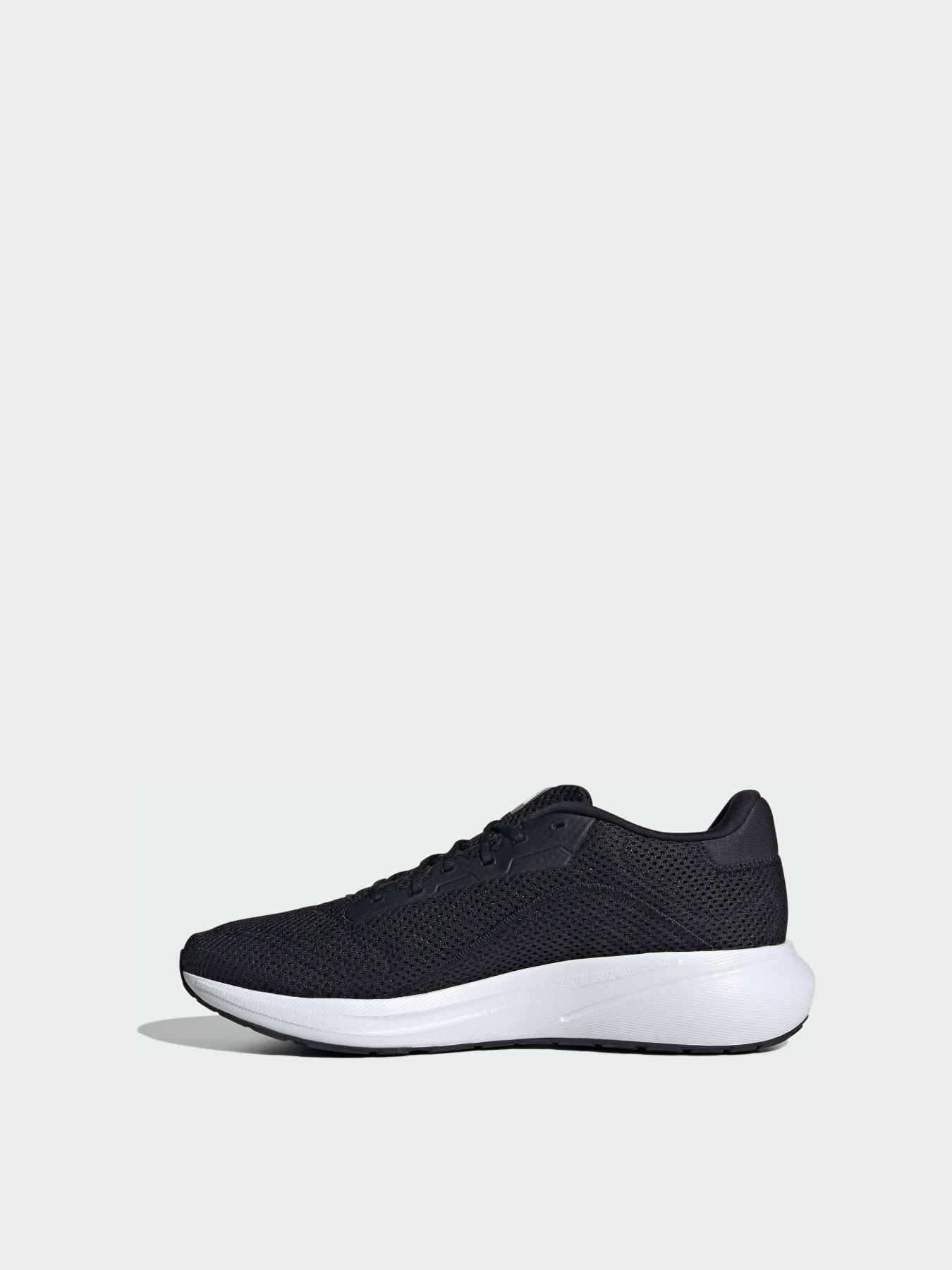 Кроссовки Adidas Response модель IH6100 Фото
