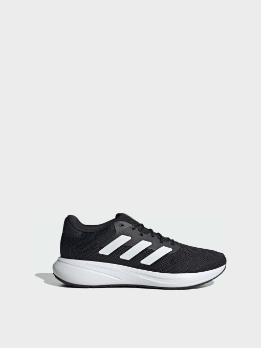 Кросівки Adidas Response модель IH6100 Фото