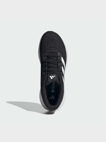 Кроссовки Adidas Response модель IH6100 Фото