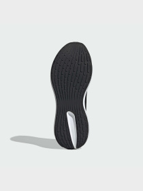 Кроссовки Adidas Response модель IH6100 Фото