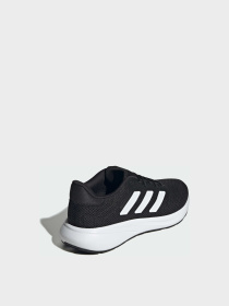 Кроссовки Adidas Response модель IH6100 Фото