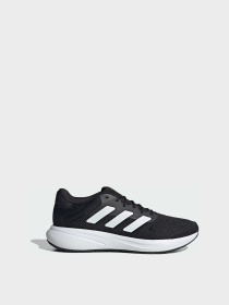 Кроссовки Adidas Response модель IH6100 Фото
