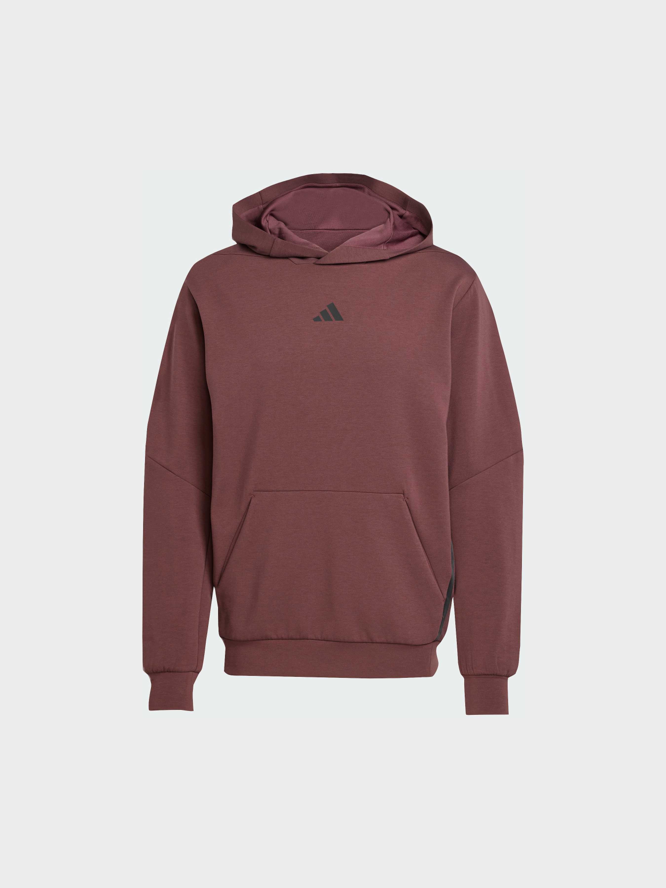 Худи и свитшоты Adidas модель JC6250 Фото