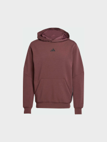 Худи и свитшоты Adidas модель JC6250 Фото