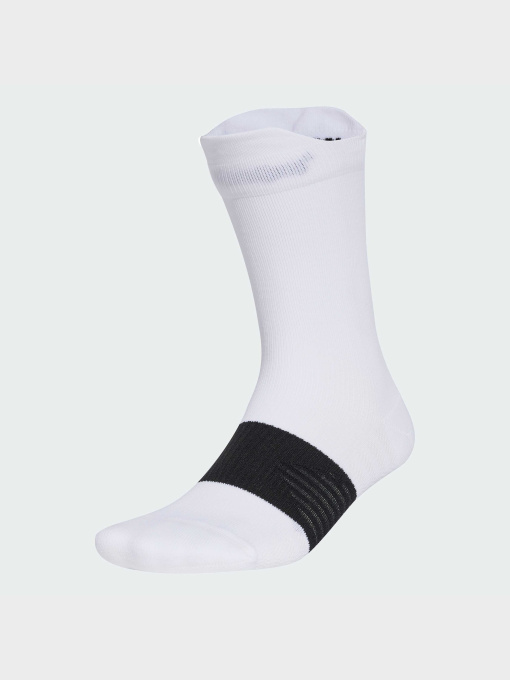 Носки и гольфы Adidas модель JC6456 Фото