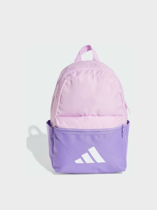 Рюкзаки Adidas модель JD1923 Фото