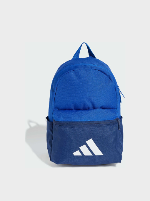Рюкзаки Adidas модель JD1924 Фото