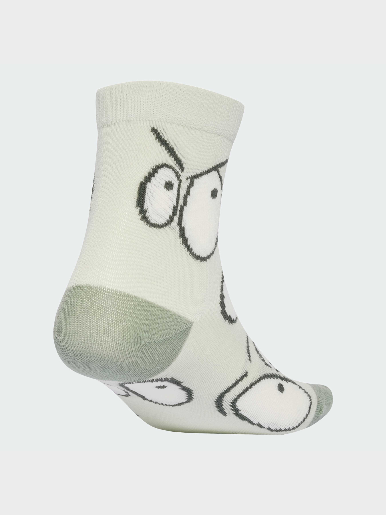 Шкарпетки та гольфи Adidas модель JD1326 Шкарпетки та гольфи Adidas модель JD1326 Фото