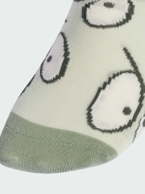 Шкарпетки та гольфи Adidas модель JD1326 Фото