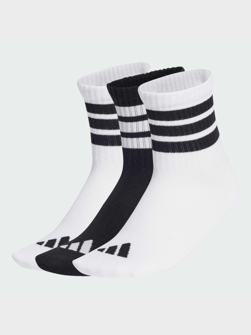 Носки и гольфы Adidas модель JD1349 Фото