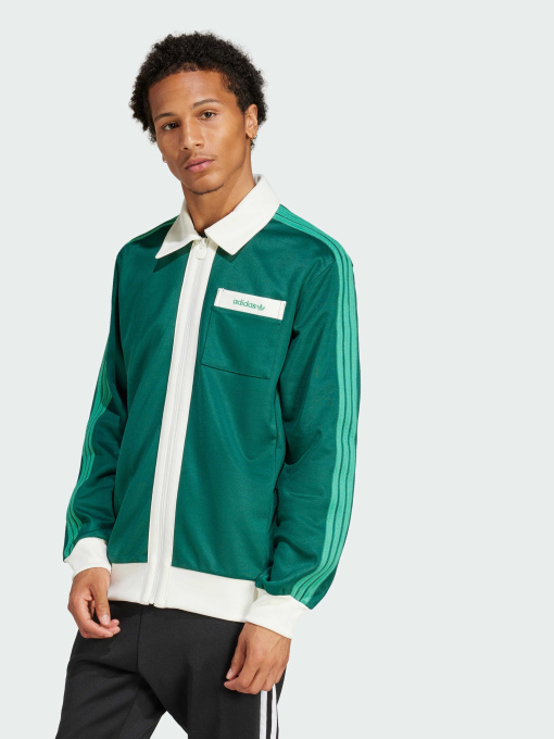 Худи и свитшоты Adidas модель JC8362 Фото