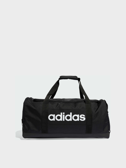 Сумки Adidas модель JD9555 Фото
