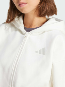 Худі та світшоти Adidas модель JD4689 Фото