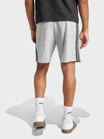 Шорти Adidas модель JE6419 Фото