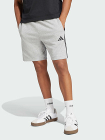 Шорти Adidas модель JE6419 Фото