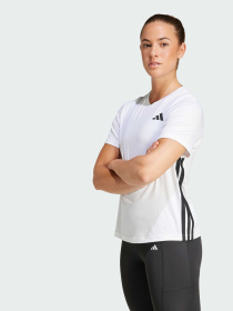 Футболки і поло Adidas модель JH1393 Фото
