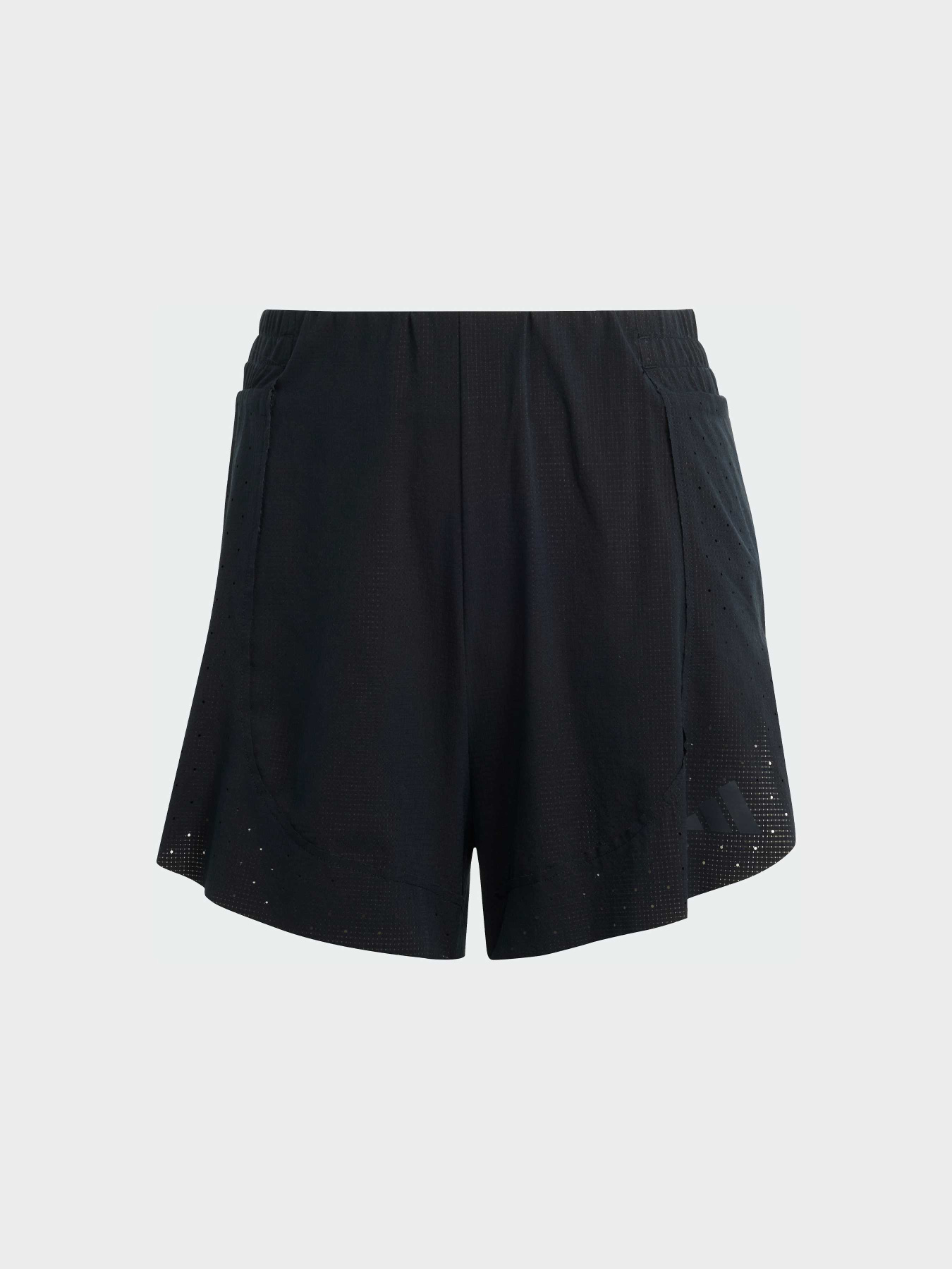 Шорты Adidas Rapida модель JH3784 Фото