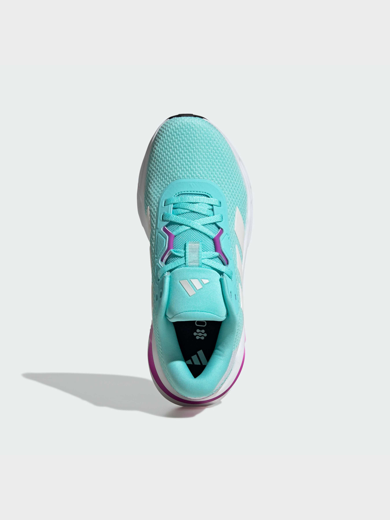 Кроссовки Adidas Galaxy модель JI4607 Кроссовки Adidas Galaxy модель JI4607 Фото