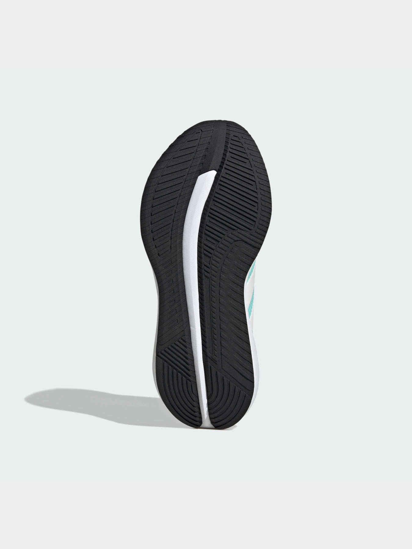 Кроссовки Adidas Galaxy модель JI4607 Кроссовки Adidas Galaxy модель JI4607 Фото