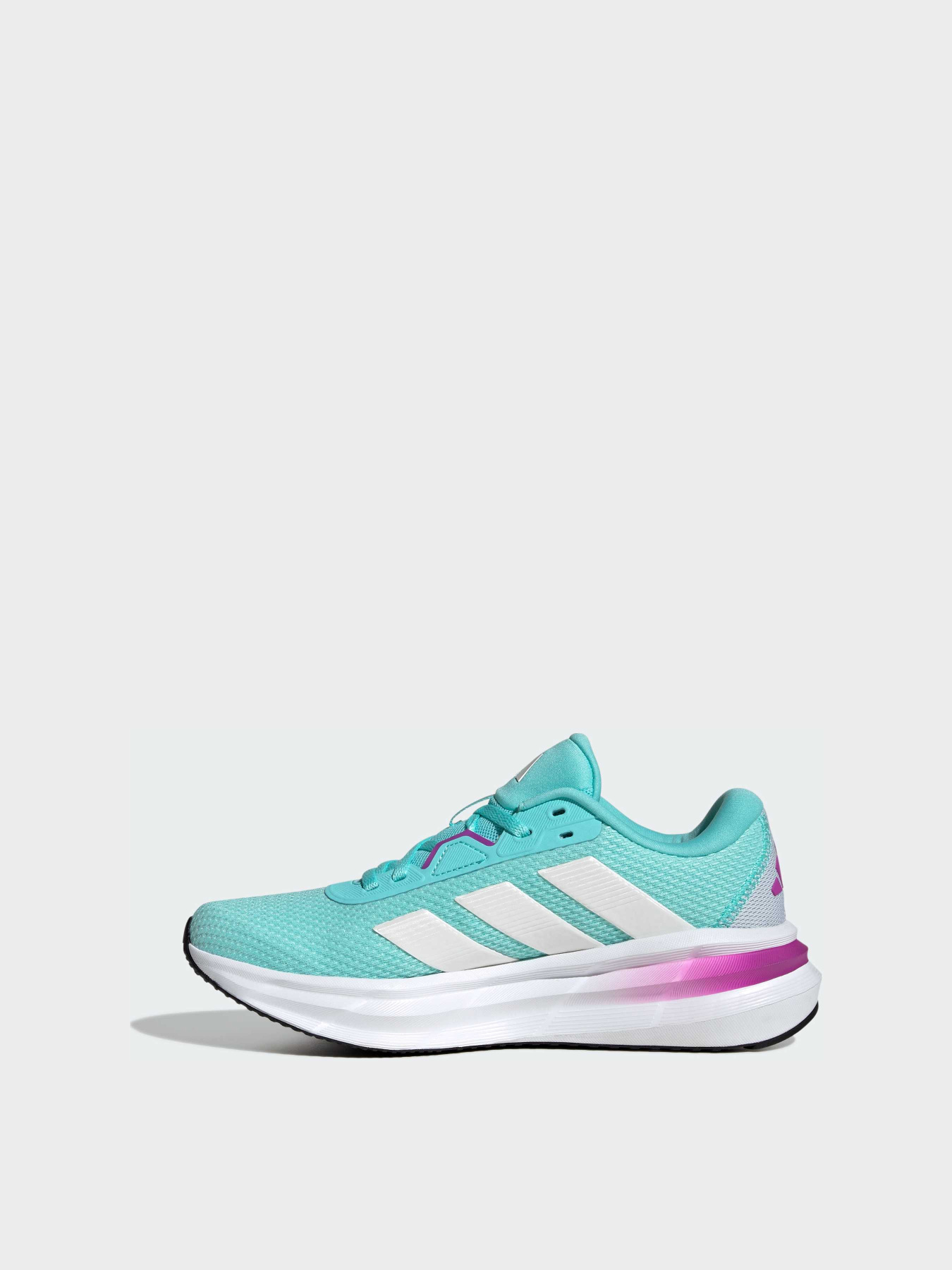 Кроссовки Adidas Galaxy модель JI4607 Кроссовки Adidas Galaxy модель JI4607 Фото