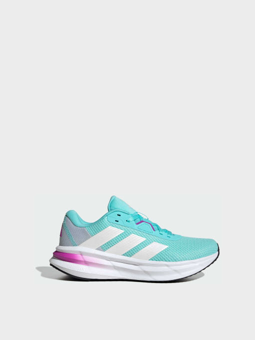 Кросівки Adidas Galaxy модель JI4607 Фото