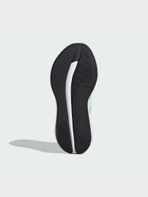 Кроссовки Adidas Galaxy модель JI4607 Фото
