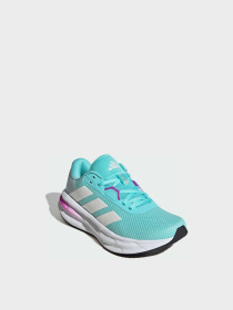 Кроссовки Adidas Galaxy модель JI4607 Фото
