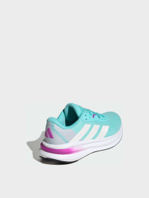 Кроссовки Adidas Galaxy модель JI4607 Фото