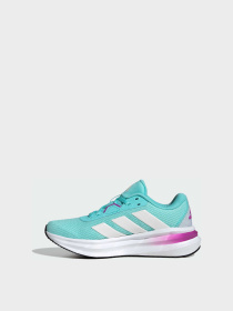 Кроссовки Adidas Galaxy модель JI4607 Фото