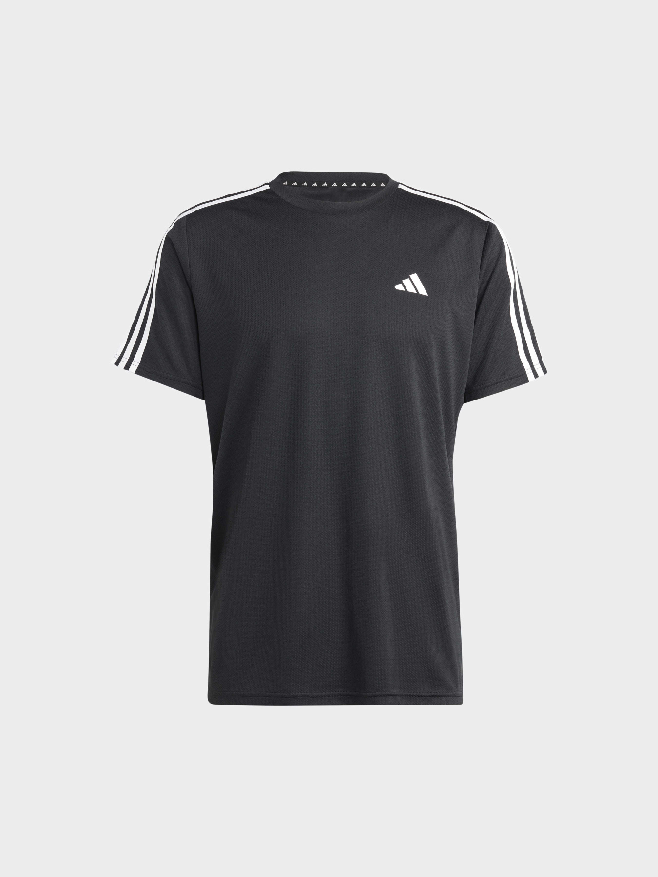 Футболки и поло Adidas модель IB8150 Фото