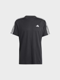 Футболки и поло Adidas модель IB8150 Фото