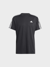 Футболки и поло Adidas модель IB8150 Фото