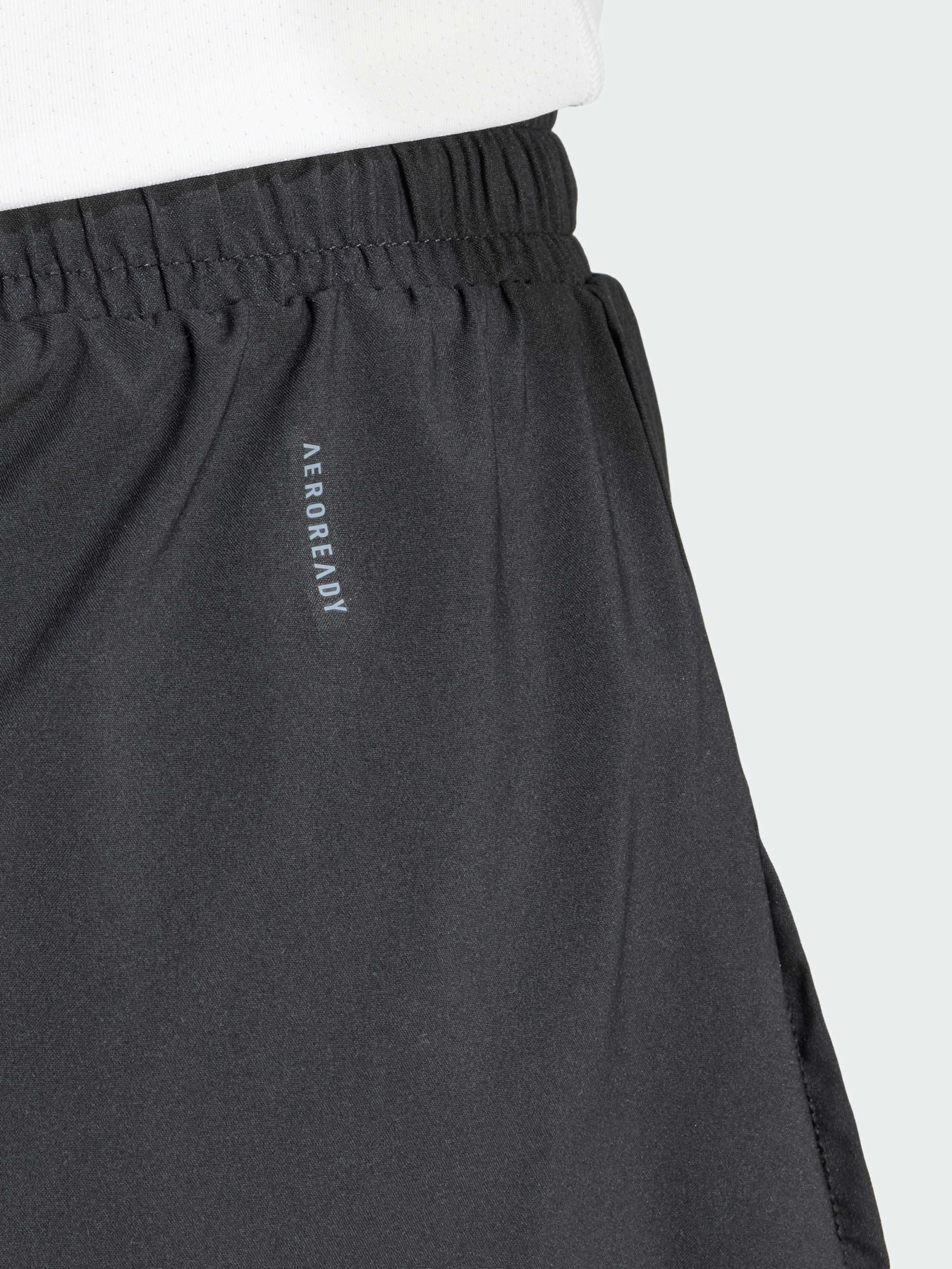Шорты Adidas Clima модель IQ2655 Фото