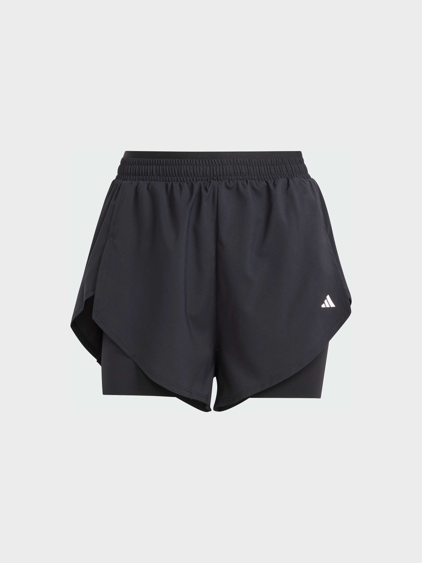 Шорты Adidas Clima модель IQ2655 Фото