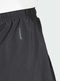 Шорты Adidas Clima модель IQ2655 Фото