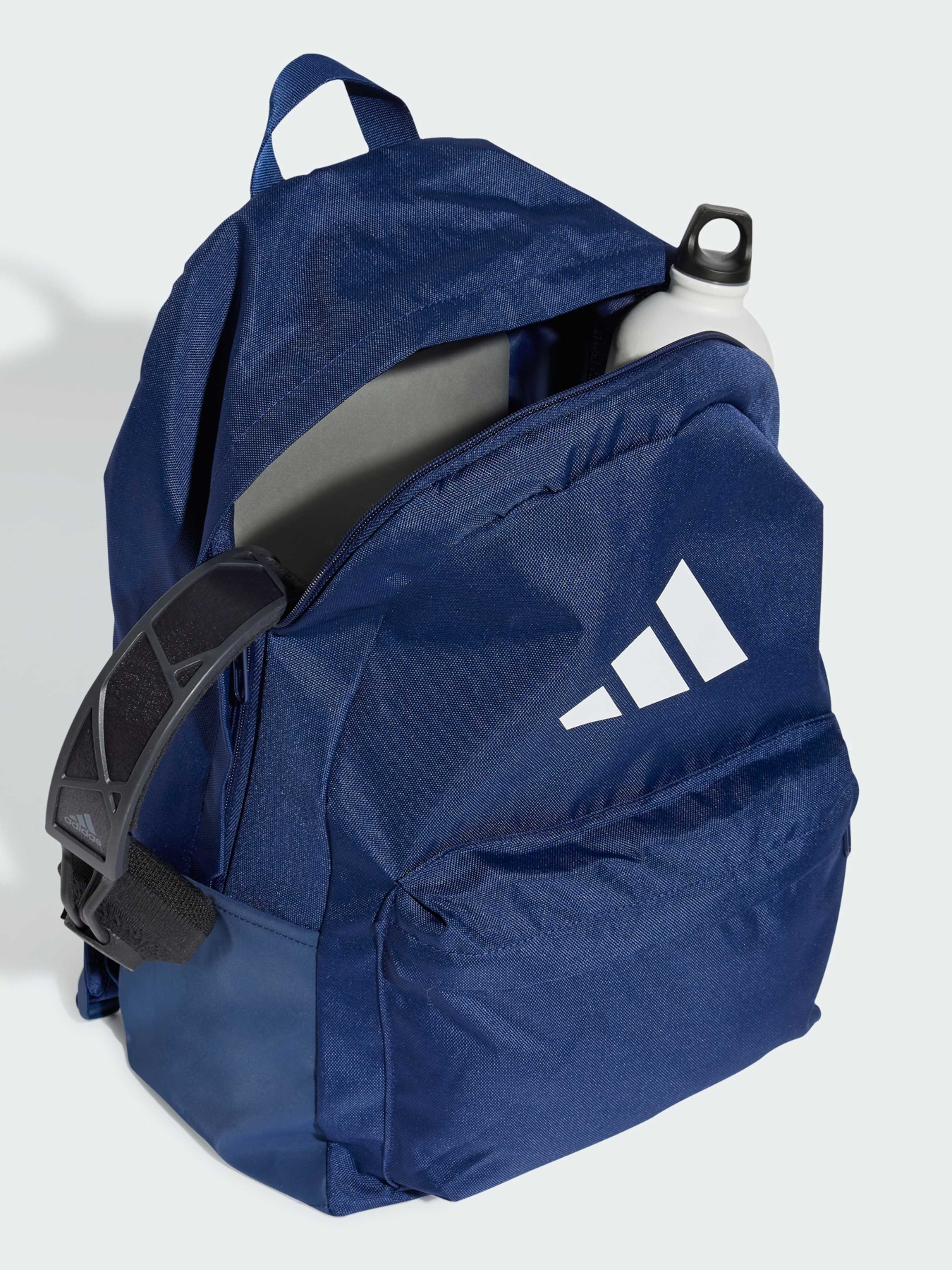 Рюкзаки Adidas модель IS7049 Фото