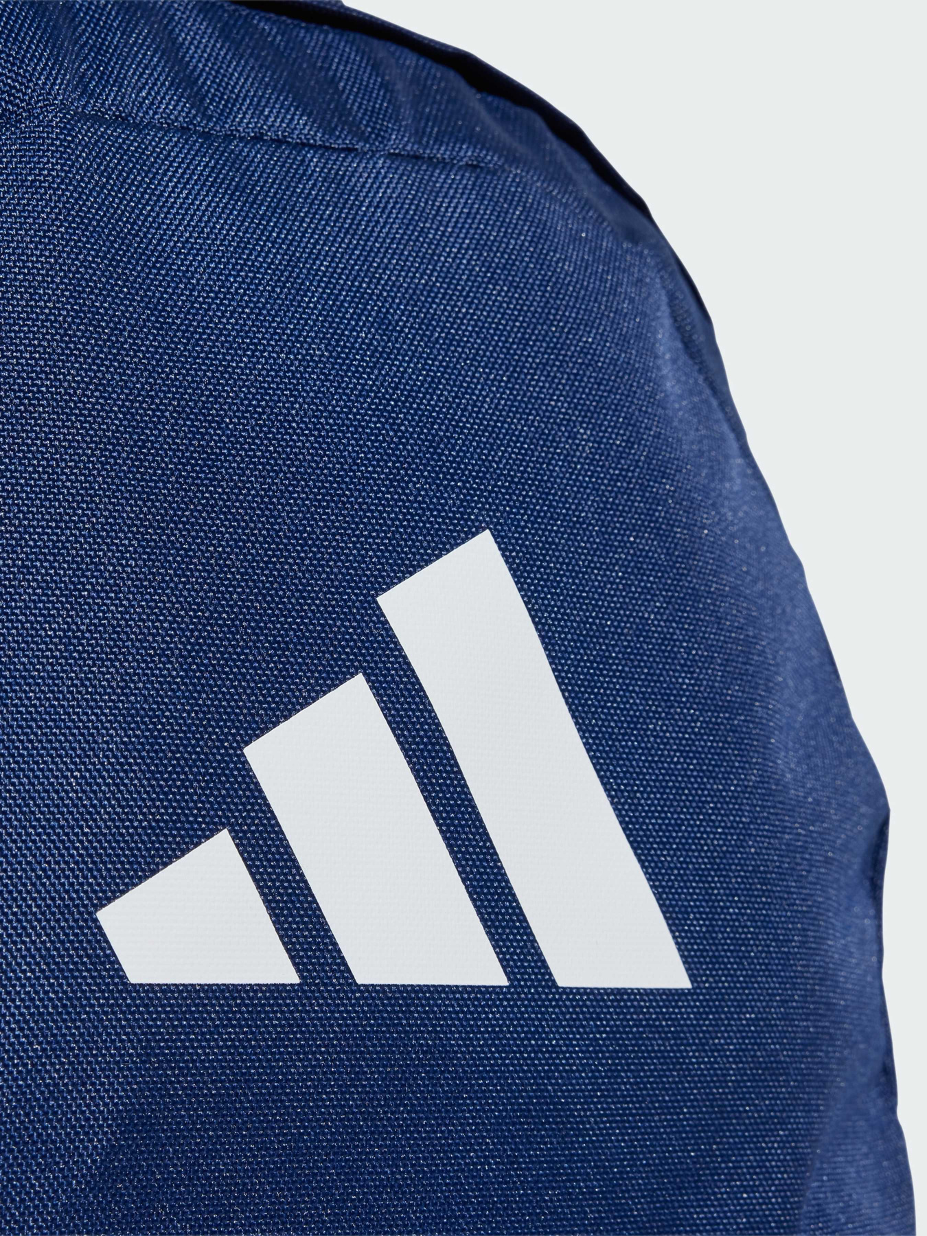 Рюкзаки Adidas модель IS7049 Фото