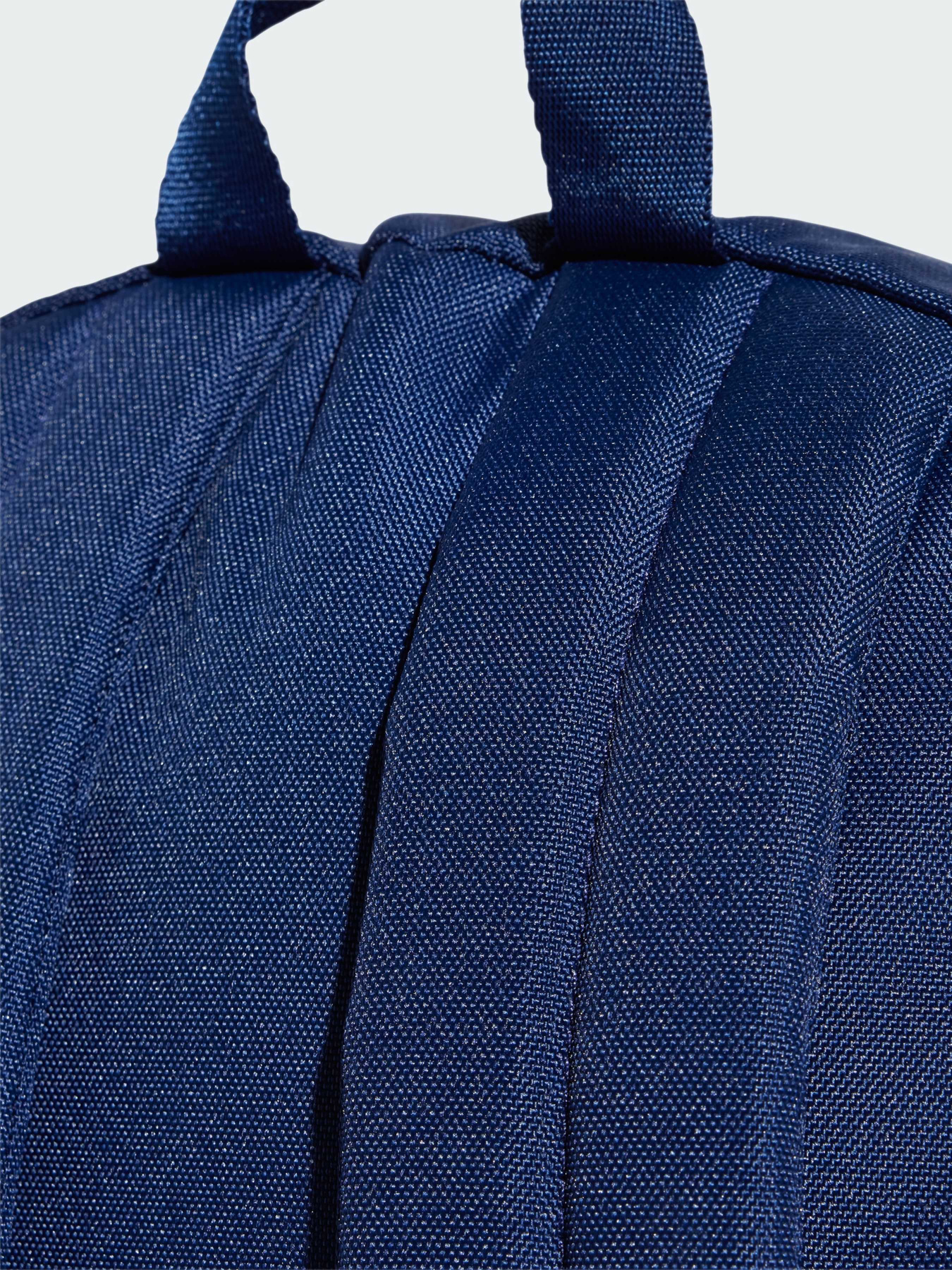 Рюкзаки Adidas модель IS7049 Фото