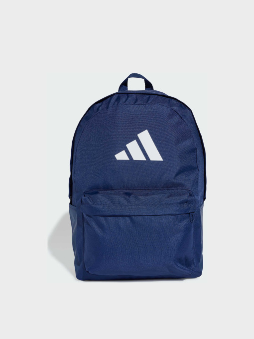 Рюкзаки Adidas модель IS7049 Фото