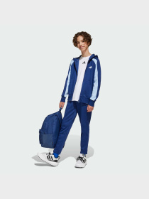 Рюкзаки Adidas модель IS7049 Фото