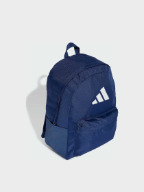 Рюкзаки Adidas модель IS7049 Фото