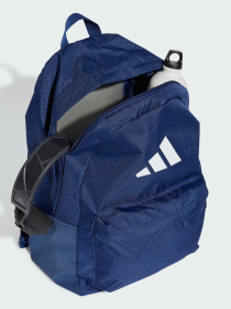 Рюкзаки Adidas модель IS7049 Фото