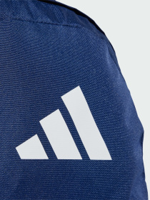 Рюкзаки Adidas модель IS7049 Фото