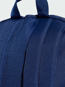 Рюкзаки Adidas модель IS7049 Фото