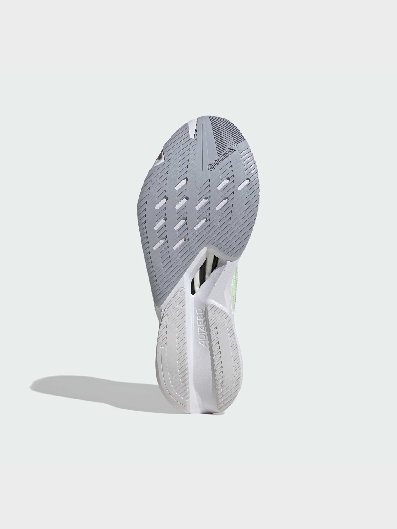 Кроссовки Adidas adizero модель JQ2552 Фото