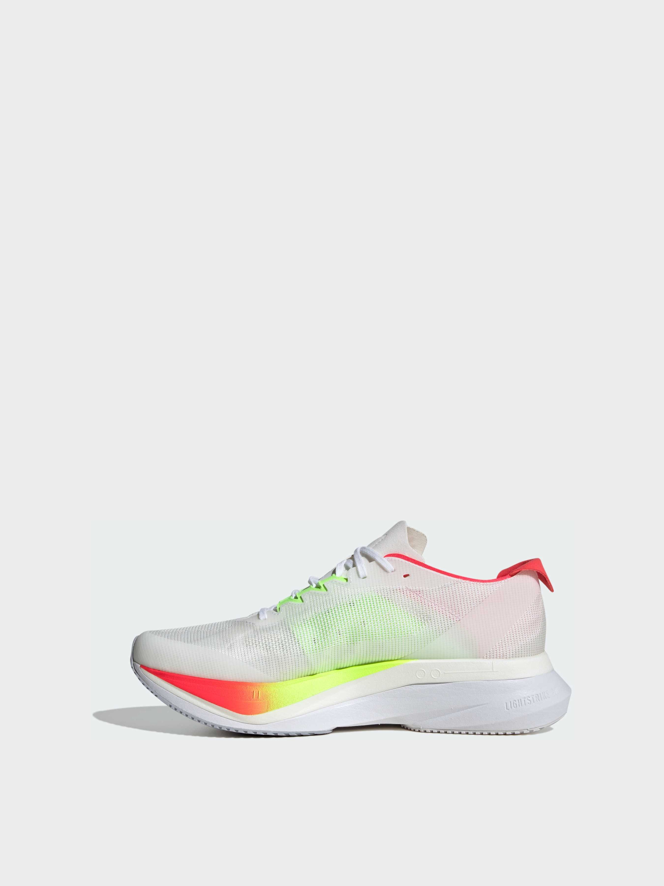 Кроссовки Adidas adizero модель JQ2552 Фото