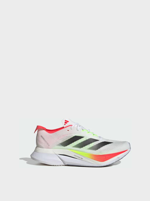 Кроссовки Adidas adizero модель JQ2552 Фото