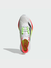 Кроссовки Adidas adizero модель JQ2552 Фото