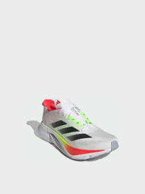 Кроссовки Adidas adizero модель JQ2552 Фото